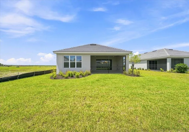 Photo 40 of Single family home for sale at 13836 Fletcher Dr, PALMETTO, FL 34221 | MLS# TB8543851 | Listing updated on 2026-10-09