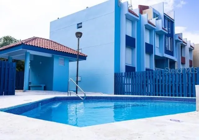 Photo 1 of Condo for sale at Apartments Montesol #D3-8, Fajardo, PR 00738 | MLS# PR9123803 | Listing updated on 2026-10-28