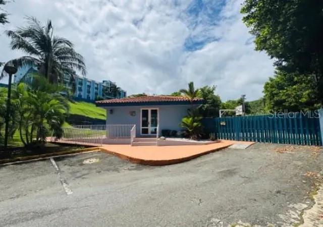 Photo 2 of Condo for sale at Apartments Montesol #D3-8, Fajardo, PR 00738 | MLS# PR9123803 | Listing updated on 2026-10-28