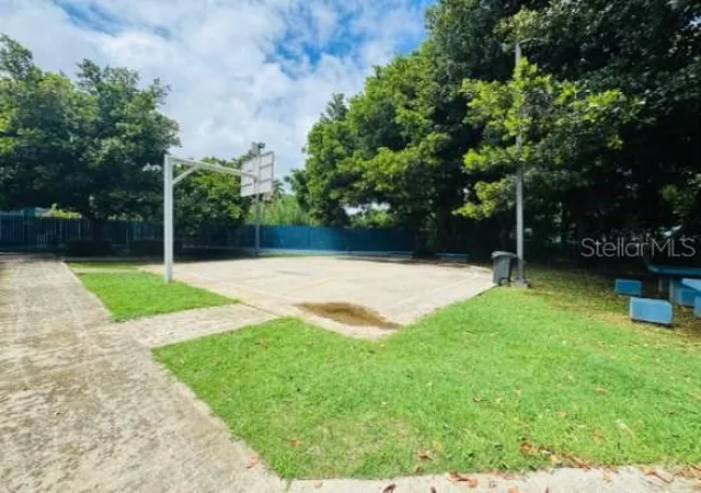 Photo 3 of Condo for sale at Apartments Montesol #D3-8, Fajardo, PR 00738 | MLS# PR9123803 | Listing updated on 2026-10-28