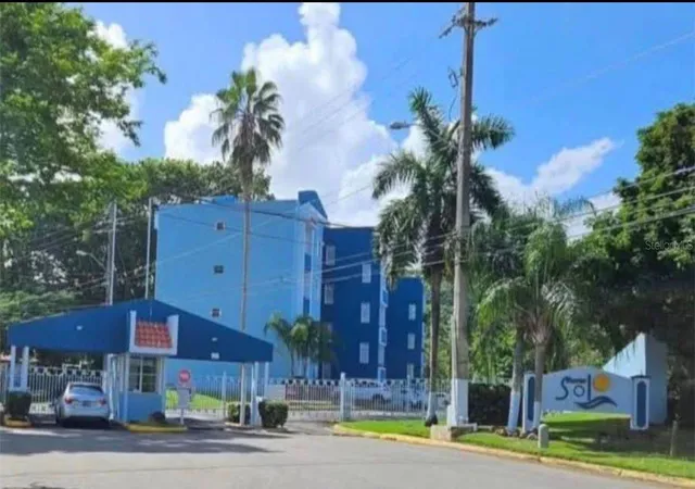 Photo 4 of Condo for sale at Apartments Montesol #D3-8, Fajardo, PR 00738 | MLS# PR9123803 | Listing updated on 2026-10-28