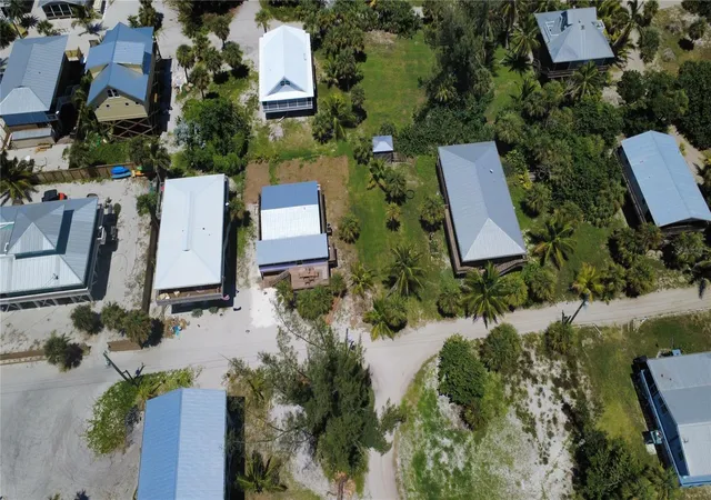 Photo 3 of Land for sale at 8392 Little Gasparilla Is, Placida, FL 33946 | MLS# TB8543857 | Listing updated on 2026-09-06