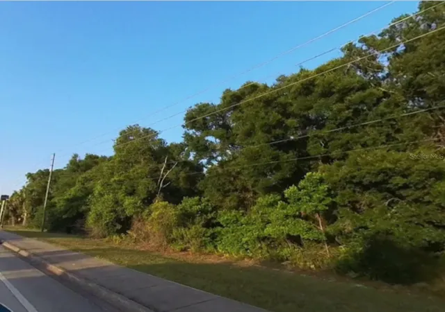 Land for sale at S US Hwy 17 92, DEBARY, FL 32713 | MLS# L4964686