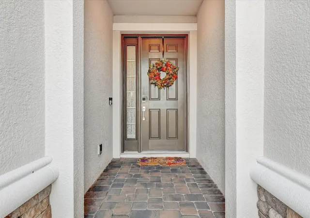 Photo 2 of Single family home for sale at 29735 Cassino Ct, Wesley Chapel, FL 33543 | MLS# TB8543858 | Listing updated on 2026-09-08