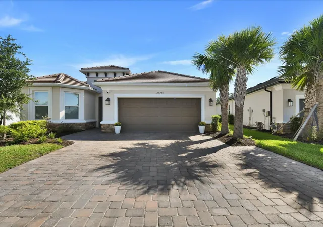 Photo 2 of Single family home for sale at 29735 Cassino Ct, Wesley Chapel, FL 33543 | MLS# TB8543858 | Listing updated on 2026-09-08