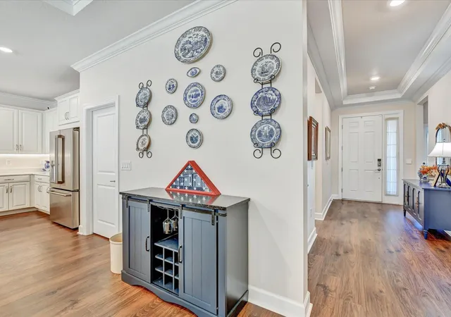 Photo 4 of Single family home for sale at 29735 Cassino Ct, Wesley Chapel, FL 33543 | MLS# TB8543858 | Listing updated on 2026-09-08