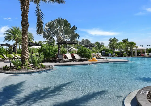 Photo 76 of Single family home for sale at 29735 Cassino Ct, Wesley Chapel, FL 33543 | MLS# TB8543858 | Listing updated on 2026-09-08