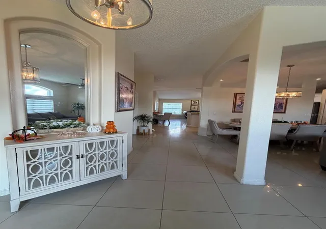 Photo 2 of Single family home for sale at 1378 Wildberry Ln, Deltona, FL 32725 | MLS# O6437726 | Listing updated on 2026-10-06