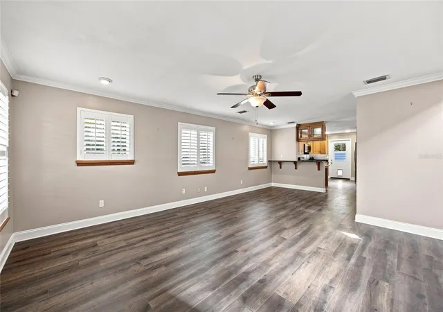 Photo 4 of Single family home for sale at 2802 W Estrella St, Tampa, FL 33629 | MLS# TB8543859 | Listing updated on 2026-10-24