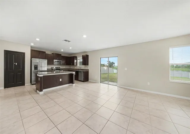Photo 3 of Single family home for sale at 1507 Golden Glow Dr, Ruskin, FL 33570 | MLS# TB8543867 | Listing updated on 2026-09-05