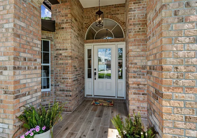 Photo 3 of Single family home for sale at 173 Bayside Dr, Palm Coast, FL 32137 | MLS# FC321090 | Listing updated on 2026-10-28