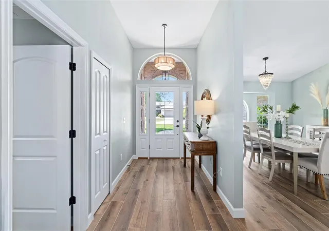 Photo 4 of Single family home for sale at 173 Bayside Dr, Palm Coast, FL 32137 | MLS# FC321090 | Listing updated on 2026-10-28