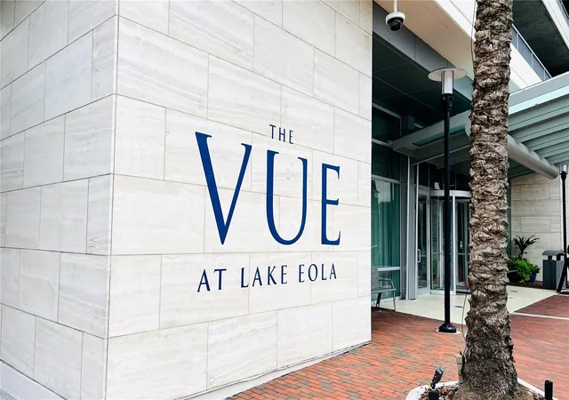 Photo 1 of Condo for sale at 150 E Robinson St #3102, Orlando, FL 32801 | MLS# O6437730 | Listing updated on 2026-09-28