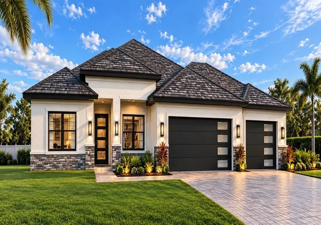 Single family home for sale at 4955 N Highway 547, DAVENPORT, FL 33837 | MLS# O6437732