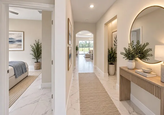 Photo 1 of Single family home for sale at 4955 N Highway 547, Davenport, FL 33837 | MLS# O6437732 | Listing updated on 2026-10-09