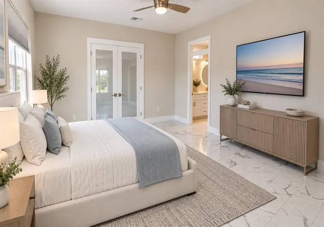Photo 4 of Single family home for sale at 4955 N Highway 547, Davenport, FL 33837 | MLS# O6437732 | Listing updated on 2026-10-09