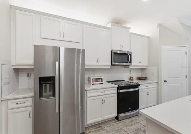 Photo 4 of Townhouse for sale at 8342 Wildflower Glen Ave, Odessa, FL 33556 | MLS# TB8543876 | Listing updated on 2026-10-06
