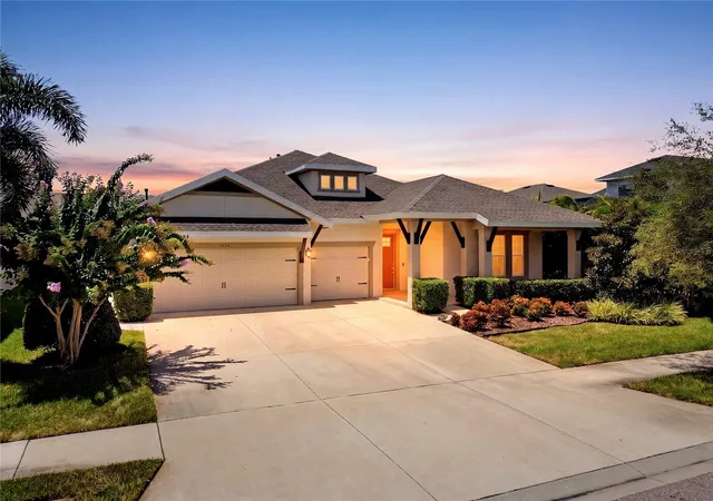 Photo 1 of Single family home for sale at 7720 Paradiso Dr, Apollo Beach, FL 33572 | MLS# TB8543877 | Listing updated on 2026-09-04