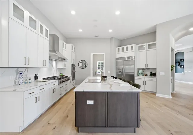 Photo 3 of Single family home for sale at 4626 Rue Bordeaux Dr, Lutz, FL 33558 | MLS# TB8543879 | Listing updated on 2026-09-12