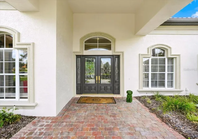 Photo 46 of Single family home for sale at 4626 Rue Bordeaux Dr, LUTZ, FL 33558 | MLS# TB8543879 | Listing updated on 2026-10-06