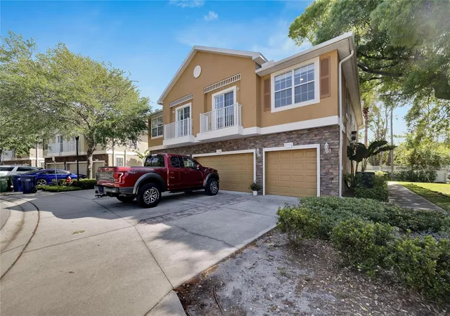 Photo 2 of Condo for sale at 7001 Interbay Blvd # 112, Tampa, FL 33616 | MLS# TB8543882 | Listing updated on 2026-09-14