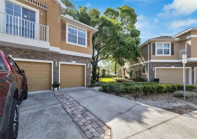 Photo 3 of Condo for sale at 7001 Interbay Blvd # 112, Tampa, FL 33616 | MLS# TB8543882 | Listing updated on 2026-09-14
