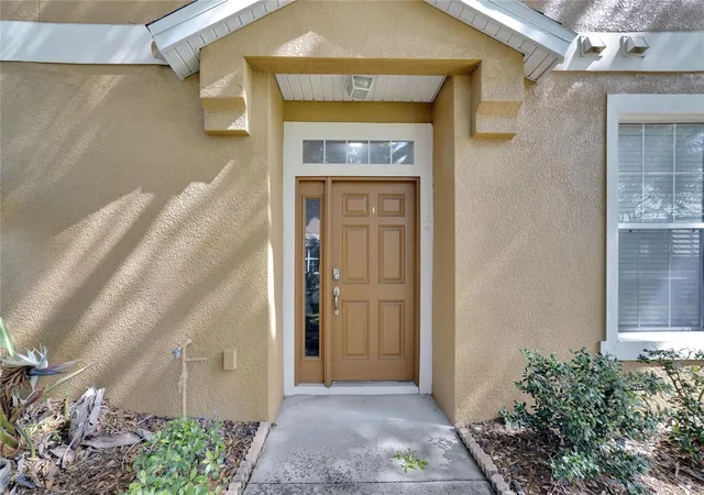 Listing Photo 5 - Condo for sale in building located at 7001 Interbay Blvd, Tampa, FL 33616 - Unit # 112