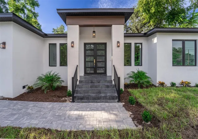 Photo 1 of Single family home for sale at 8326 June St, Tampa, FL 33615 | MLS# TB8543883 | Listing updated on 2026-10-01