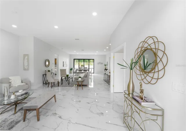 Photo 2 of Single family home for sale at 8326 June St, Tampa, FL 33615 | MLS# TB8543883 | Listing updated on 2026-10-01