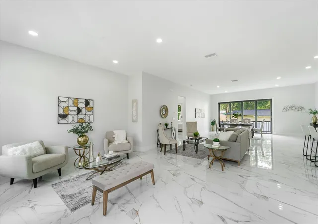 Photo 3 of Single family home for sale at 8326 June St, Tampa, FL 33615 | MLS# TB8543883 | Listing updated on 2026-10-01