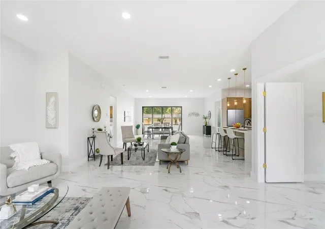 Photo 4 of Single family home for sale at 8326 June St, Tampa, FL 33615 | MLS# TB8543883 | Listing updated on 2026-10-01