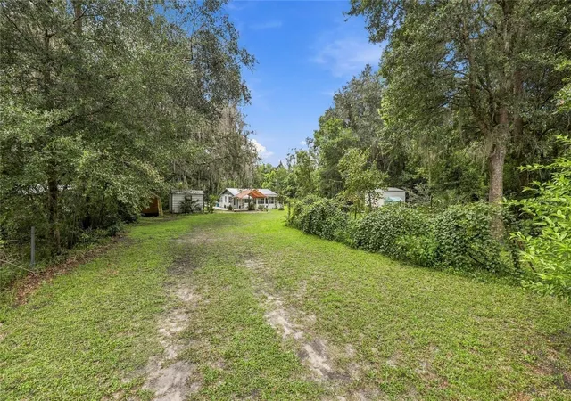 Photo 62 of Single family home for sale at 7217 Ne 221st Street, Melrose, FL 32666 | MLS# GC543118 | Listing updated on 2026-09-12