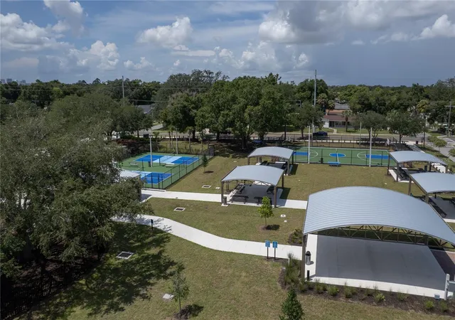 Photo 28 of Single family home for sale at 5104 N 34th Street, Tampa, FL 33610 | MLS# TB8543887 | Listing updated on 2026-09-01