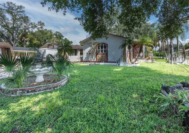 Photo 4 of Single family home for sale at 5104 N 34th Street, Tampa, FL 33610 | MLS# TB8543887 | Listing updated on 2026-10-27