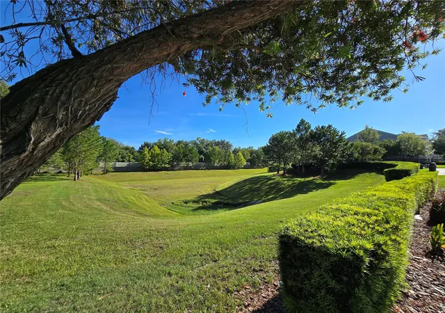 Photo 59 of Townhouse for sale at 1196 E 10th Street, APOPKA, FL 32703 | MLS# O6437738 | Listing updated on 2026-10-04
