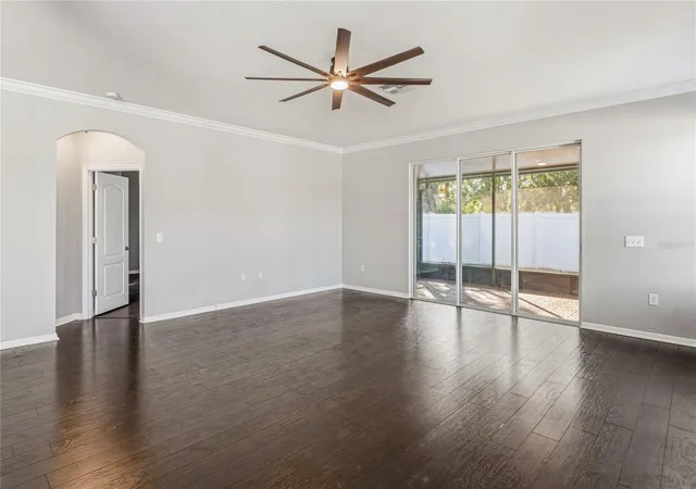 Photo 3 of Single family home for sale at 9835 Bowden Ml Ct, Land O Lakes, FL 34638 | MLS# W7889051 | Listing updated on 2026-10-13