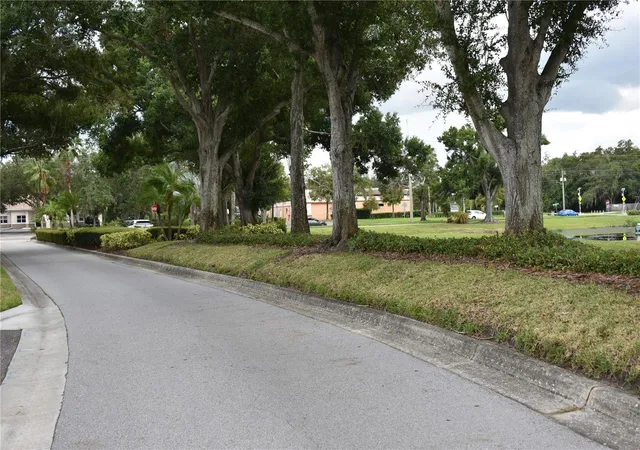 Photo 53 of Single family home for sale at 864 Snail Kite Pl, Sun City Center, FL 33573 | MLS# TB8543894 | Listing updated on 2026-09-05