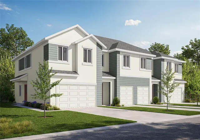 Townhouse for sale at 5817 Angela Leyla Pl, Riverview, FL 33578 | MLS# W7889054 | Listing updated on 2026-10-05