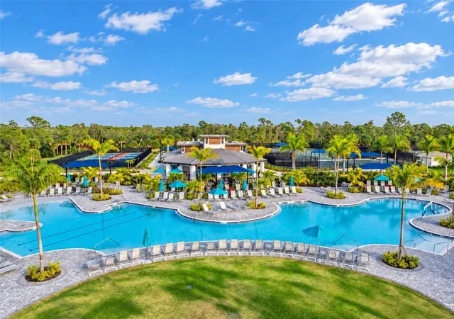 Photo 3 of Condo for sale at 12660 Radiance Ct #201, Venice, FL 34293 | MLS# D6148620 | Listing updated on 2026-09-27