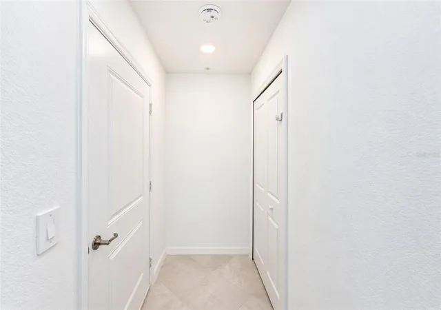Photo 4 of Condo for sale at 12660 Radiance Ct #201, Venice, FL 34293 | MLS# D6148620 | Listing updated on 2026-09-14