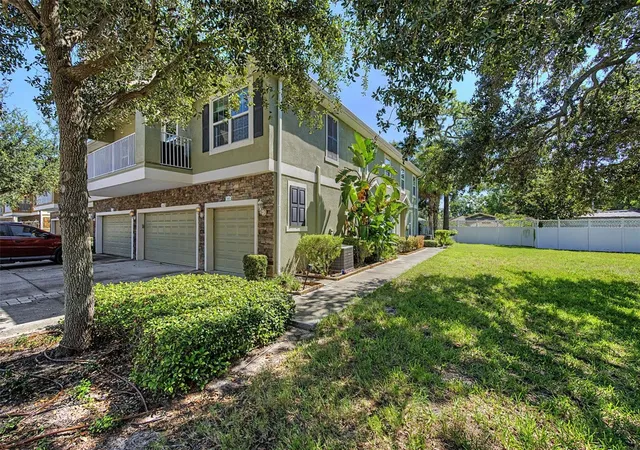 Photo 1 of Condo for sale at 7001 Interbay Blvd #142, Tampa, FL 33616 | MLS# TB8543896 | Listing updated on 2026-09-28