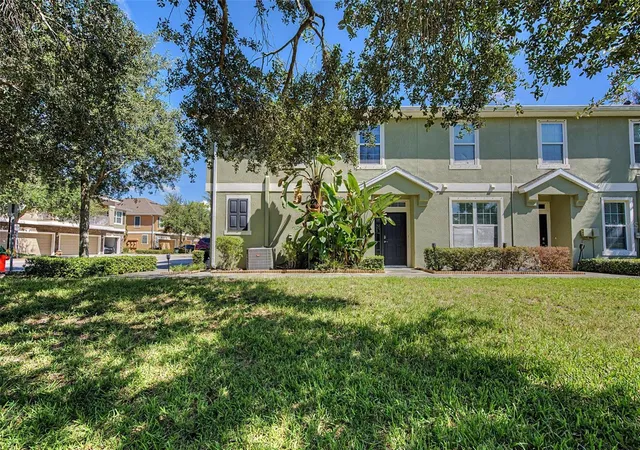 Photo 2 of Condo for sale at 7001 Interbay Blvd #142, Tampa, FL 33616 | MLS# TB8543896 | Listing updated on 2026-09-28