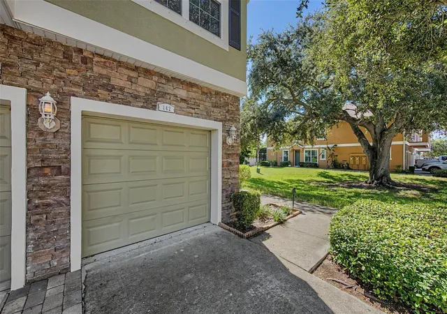 Photo 3 of Condo for sale at 7001 Interbay Blvd #142, Tampa, FL 33616 | MLS# TB8543896 | Listing updated on 2026-09-28