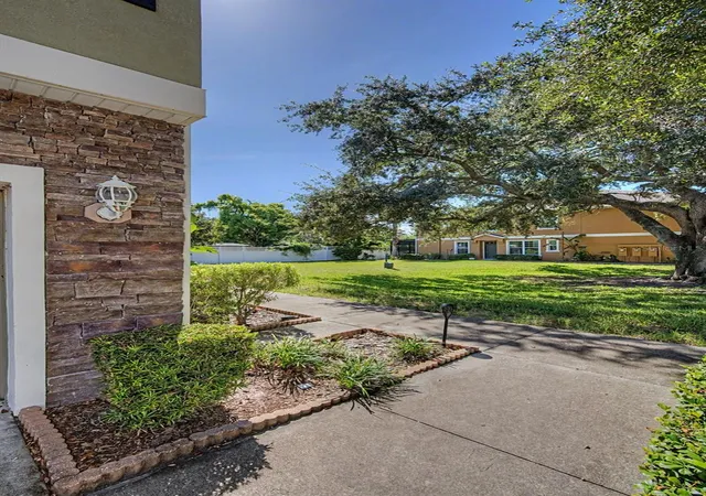 Photo 4 of Condo for sale at 7001 Interbay Blvd #142, Tampa, FL 33616 | MLS# TB8543896 | Listing updated on 2026-09-28