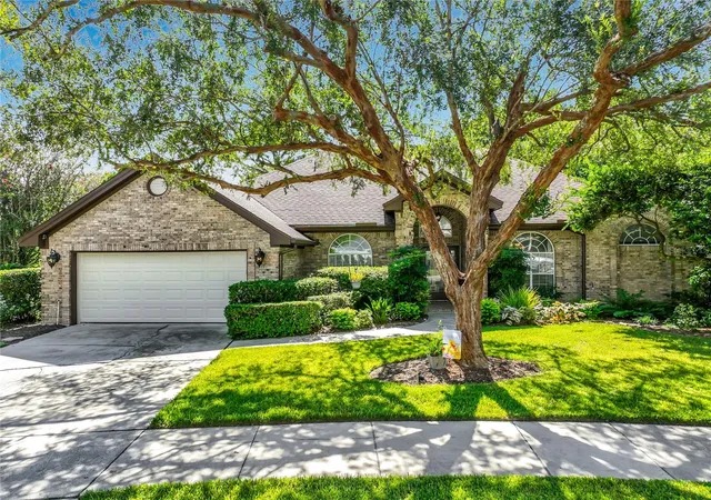 Single family home for sale at 324 Remington Dr, OVIEDO, FL 32765 | MLS# O6437743