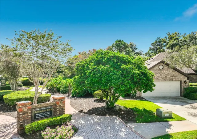 Photo 3 of Single family home for sale at 324 Remington Dr, Oviedo, FL 32765 | MLS# O6437743 | Listing updated on 2026-10-04