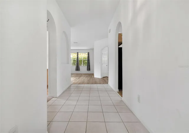 Photo 3 of Single family home for sale at 238 N Hampton Dr, Davenport, FL 33897 | MLS# S5156628 | Listing updated on 2026-09-17