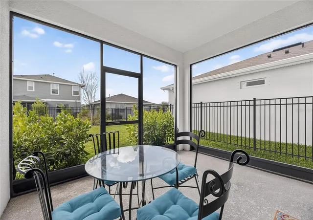 Photo 2 of Single family home for sale at 6255 Golden Beach Dr, Apollo Beach, FL 33572 | MLS# TB8543898 | Listing updated on 2026-09-01