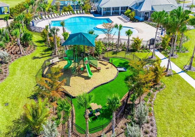 Photo 95 of Single family home for sale at 6255 Golden Beach Dr, Apollo Beach, FL 33572 | MLS# TB8543898 | Listing updated on 2026-09-01