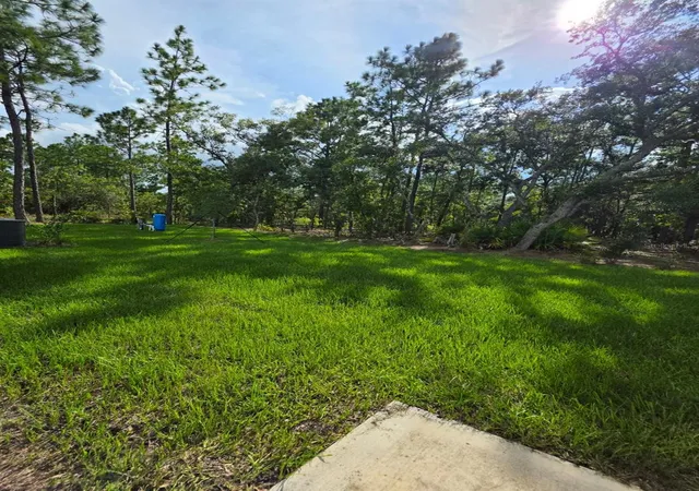 Photo 28 of Single family home for sale at 13054 Sw 88th Ct, Ocala, FL 34473 | MLS# OM731384 | Listing updated on 2026-08-31